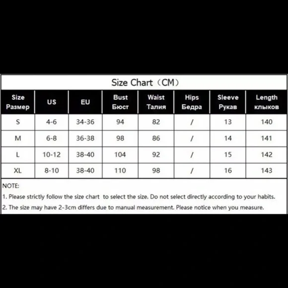 Black Floral Midi Dress Wrap Style Short Sleeve Boho Chic NWT - Picture 3 of 3